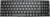 Lenovo Ideapad Slim 5 16IRH10 Laptop Keyboard