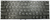 Lenovo Ideapad Yoga C940-14IIL (Black) Laptop Keyboard