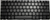 Lenovo Yoga Slim Pro 9 14IRP8 Laptop Keyboard