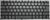 Lenovo Yoga Slim 82WU Laptop Keyboard