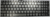 Lenovo IdeaPad 5 2-in-1 16AHP9 83DS Laptop Keyboard