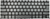Lenovo IdeaPad 5 83KR0018TA Laptop Keyboard