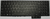 Lenovo LOQ 15IAX9E (Black) Laptop Keyboard