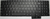 Lenovo Legion Pro 7-16ARX8H (Black) Laptop Keyboard