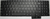 Lenovo Legion Pro 5 16IRX8 (Black) Laptop Keyboard