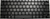Lenovo Yoga 7 2-in-1 83DKN Laptop Keyboard