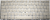 Lenovo Yoga 7 2-in-1 83JR (White) Laptop Keyboard