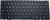 Lenovo Yoga 7 2-in-1 7-14AKP10 (Blue) Laptop Keyboard