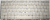 Lenovo Yoga 7 2-in-1 7-14AKP10 (White) Laptop Keyboard