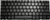 Lenovo Slim Pro 5CB1L50300 Laptop Keyboard