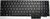 Lenovo Legion Pro 5 16IRX10 Laptop Keyboard