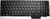 Lenovo Legion Pro 5 83LU Laptop Keyboard