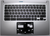 Acer Chromebook CB314-2HT-K4YL Laptop Keyboard
