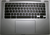 Acer Chromebook CB514-2H-K52X Laptop Keyboard
