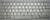 Acer Swift 1 SF114-34 (Silver) Laptop Keyboard