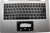 Acer Spin 5 A5SP14-51MTN-74SB Laptop Keyboard