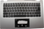 Acer Spin 5 SP514-51N-73Y7 Laptop Keyboard