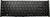 Acer Aspire 7 A715-51G-51HN Laptop Keyboard
