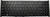 Acer Aspire 7 A715-51G-55PY Laptop Keyboard