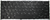 Acer Swift SF314-511-57T8 (Black) Laptop Keyboard