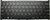 Acer TravelMate P2 TMP214-54-35VY Laptop Keyboard