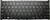 Acer Aspire Vero AV14-51-59UW Laptop Keyboard