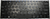 Acer TravelMate P6 6B.VM5N8.025 Laptop Keyboard
