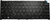 Acer Swift Go N23C11 (Black) Laptop Keyboard