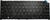Acer Swift Go N24H1 (Black) Laptop Keyboard