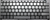 Acer Swift Go SFG14-73T (Silver) Laptop Keyboard
