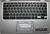 Acer Chromebook Spin 513 CP513-1H-S60F Laptop Keyboard
