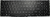 Acer Predator Helios 18 PH18-71-75QG Laptop Keyboard