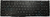 Acer Nitro 16 AN16-41 Laptop Keyboard