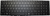Alienware M Series V221925AS1 Laptop Keyboard