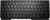 Alienware M16 Series M16 R2 Laptop Keyboard