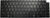 Alienware X Series X16 R1 Laptop Keyboard