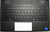 Alienware 14 Inch X14 R1 Laptop Keyboard