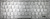 Asus VivoBook M415UA-AX (Silver) Laptop Keyboard