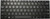 Asus VivoBook X415D (Black) Laptop Keyboard