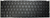 Asus VivoBook X512UA (Black) Laptop Keyboard
