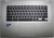 Asus Chromebook C523NA-A20303 Laptop Keyboard