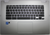 Asus Chromebook 90NX01R1-R31UI0 Laptop Keyboard