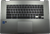 Asus Chromebook CX1500CNA-EJ0021 Laptop Keyboard