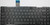 Asus PRO P2430U Laptop Keyboard