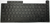 Asus ROG Strix G531GT Laptop Keyboard