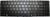 Asus VivoBook S15 Q5507QA-S15.X1P512 (Black) Laptop Keyboard