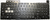 Asus TUF Gaming FA706QM Laptop Keyboard