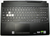 Asus TUF Gaming FX706H Laptop Keyboard