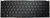 Asus VivoBook 15 F1500EA (Black) Laptop Keyboard