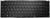 Asus VivoBook 15 F1500EP (Black) Laptop Keyboard